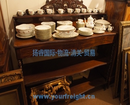 餐具進(jìn)口清關(guān)報(bào)關(guān)_代理報(bào)關(guān)|進(jìn)口清關(guān)|國際物流|國際運(yùn)輸|國際貨運(yùn)代理|北京揚(yáng)睿國際貨運(yùn)代理有限公司